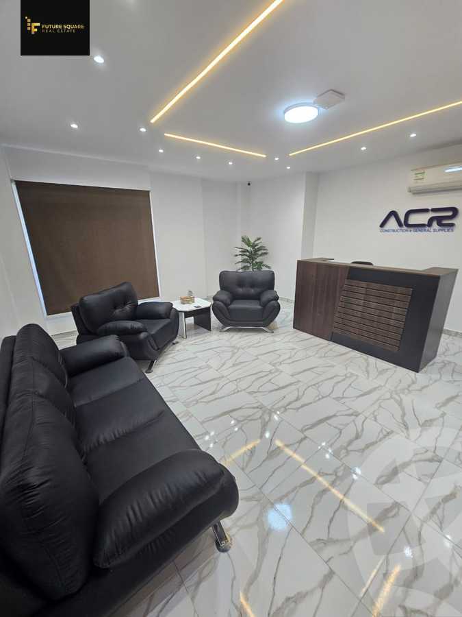 https://aqarmap.com.eg/en/listing/6401924-for-rent-cairo-el-maadi-compounds-sama-el-maadi