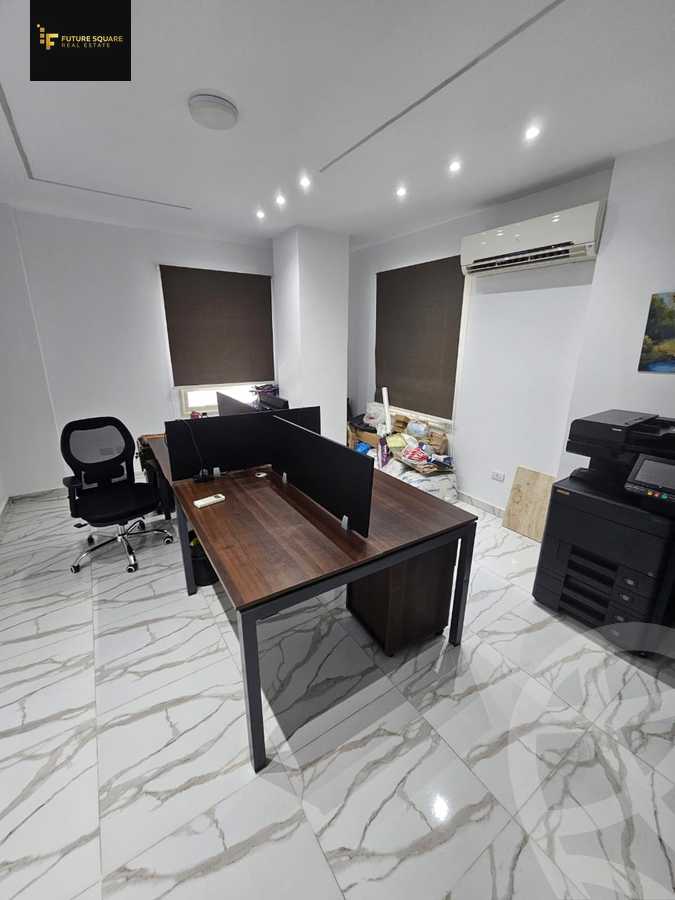 https://aqarmap.com.eg/en/listing/6401924-for-rent-cairo-el-maadi-compounds-sama-el-maadi