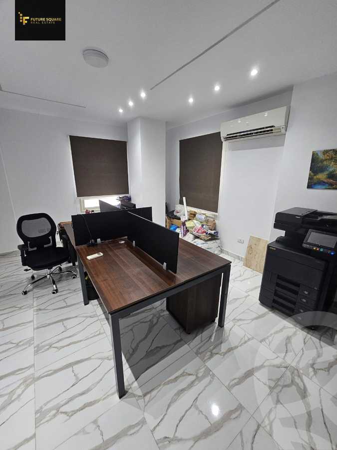https://aqarmap.com.eg/en/listing/6401924-for-rent-cairo-el-maadi-compounds-sama-el-maadi
