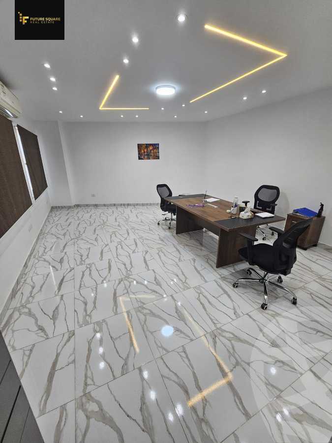 https://aqarmap.com.eg/en/listing/6401924-for-rent-cairo-el-maadi-compounds-sama-el-maadi