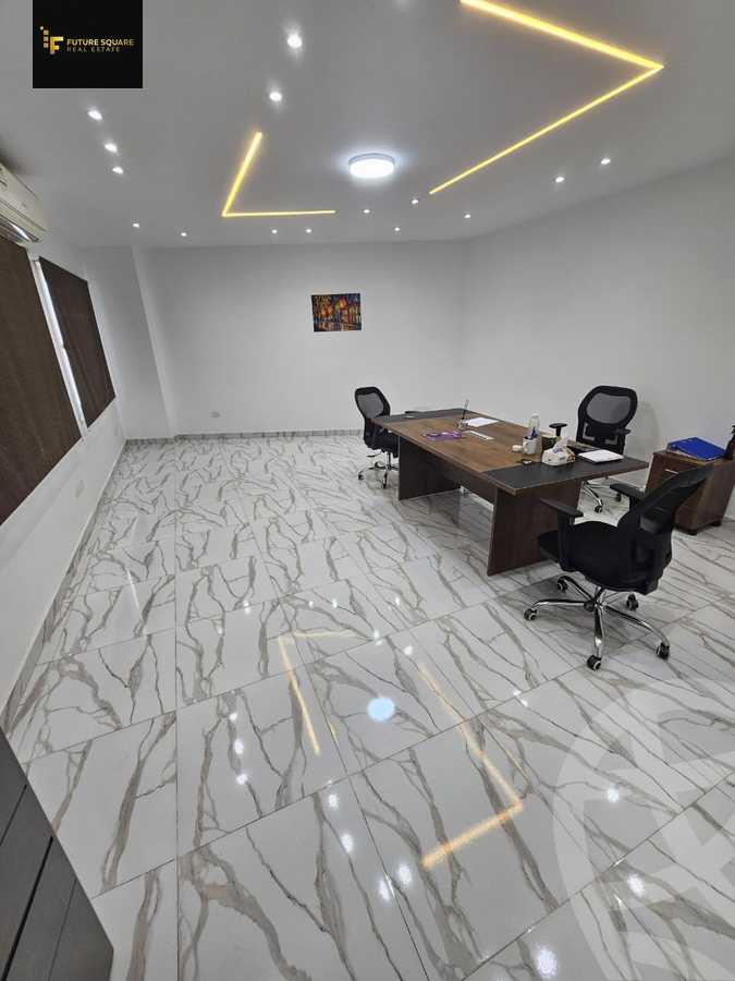 https://aqarmap.com.eg/en/listing/6401924-for-rent-cairo-el-maadi-compounds-sama-el-maadi