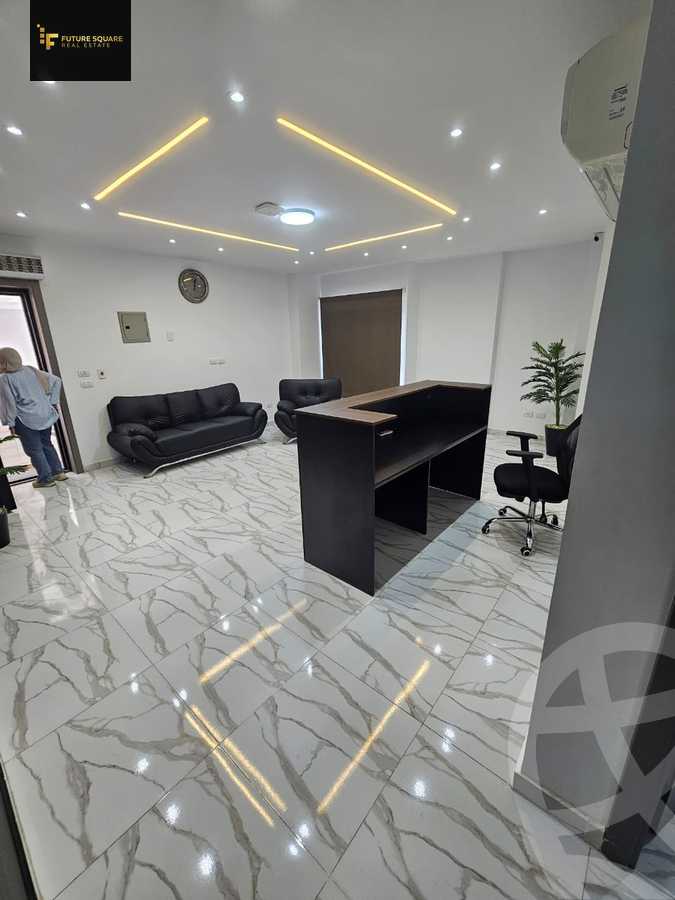 https://aqarmap.com.eg/en/listing/6401924-for-rent-cairo-el-maadi-compounds-sama-el-maadi
