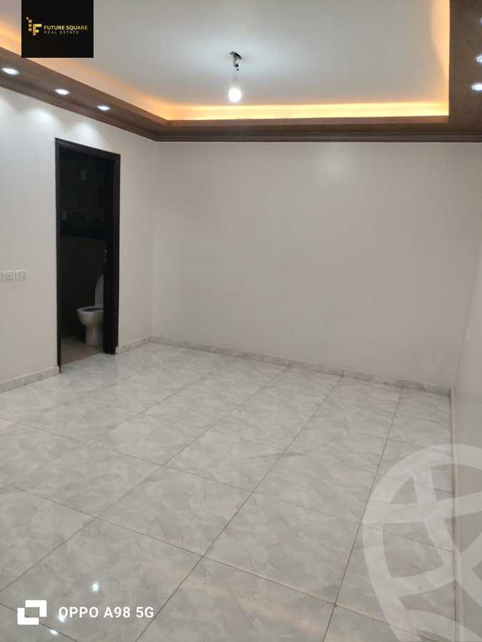 https://aqarmap.com.eg/en/listing/6401937-for-rent-cairo-el-maadi-compounds-rayhanah-plaza