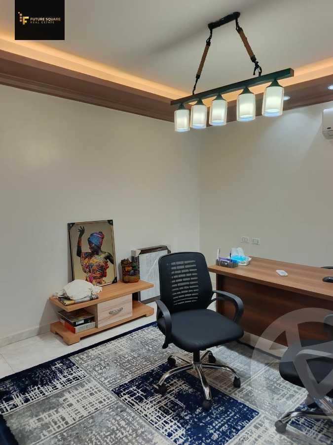 https://aqarmap.com.eg/en/listing/6401937-for-rent-cairo-el-maadi-compounds-rayhanah-plaza