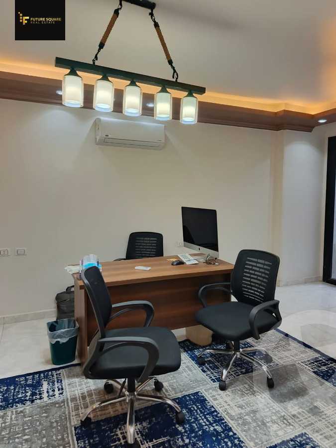 https://aqarmap.com.eg/en/listing/6401937-for-rent-cairo-el-maadi-compounds-rayhanah-plaza