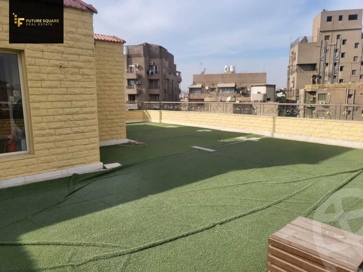 https://aqarmap.com.eg/ar/listing/6401961-for-rent-cairo-el-maadi-sarayat-el-maadi-street-20