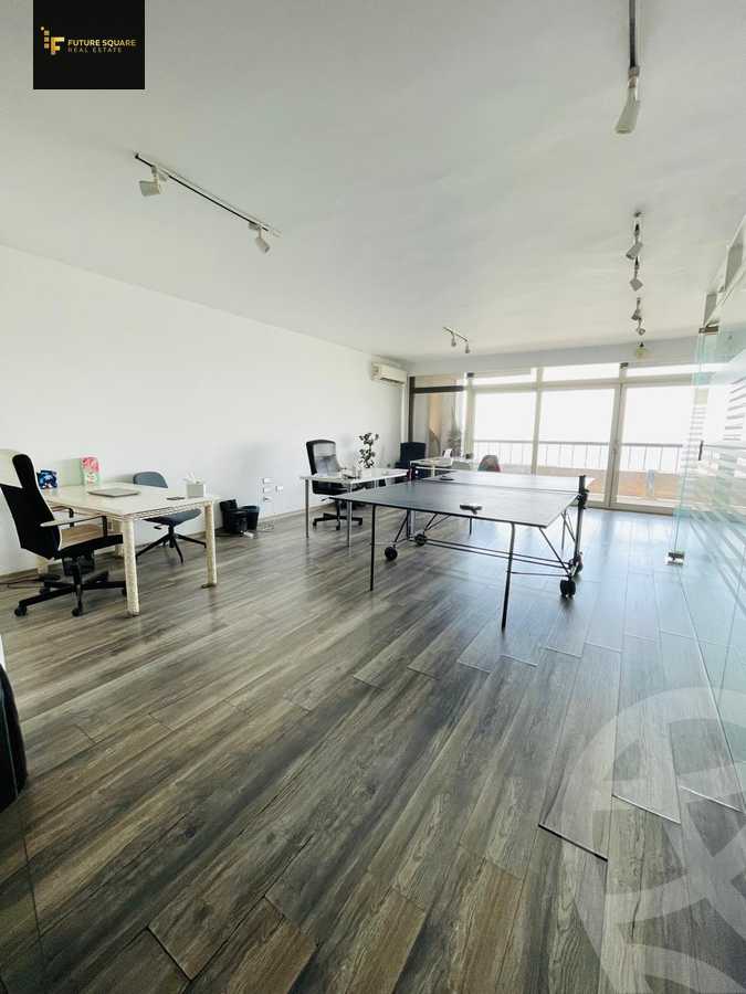 https://aqarmap.com.eg/en/listing/6403492-for-rent-cairo-el-maadi-kornish-el-maadi-brj-thmn