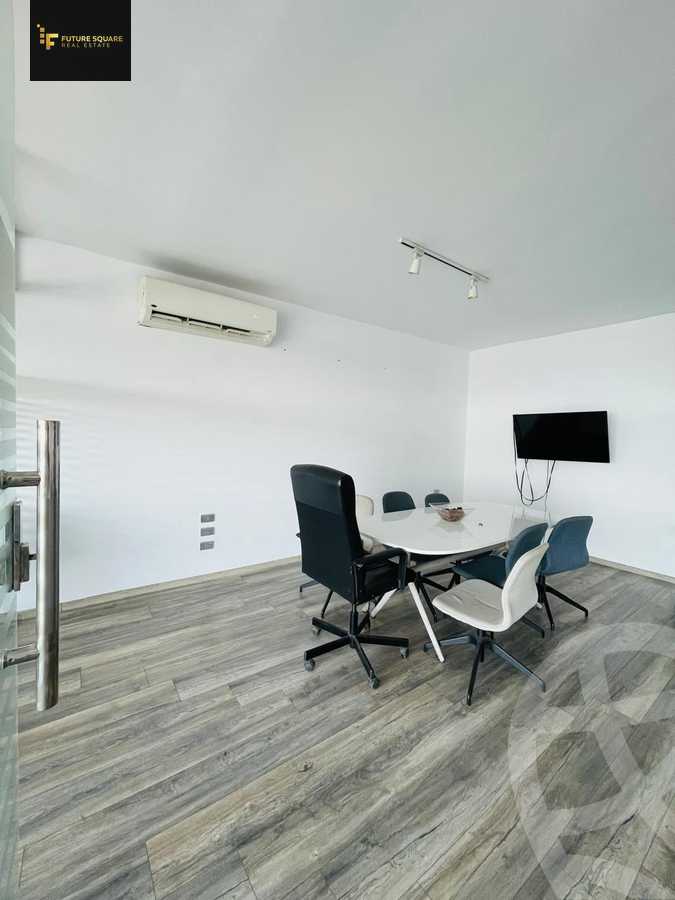 https://aqarmap.com.eg/en/listing/6403492-for-rent-cairo-el-maadi-kornish-el-maadi-brj-thmn