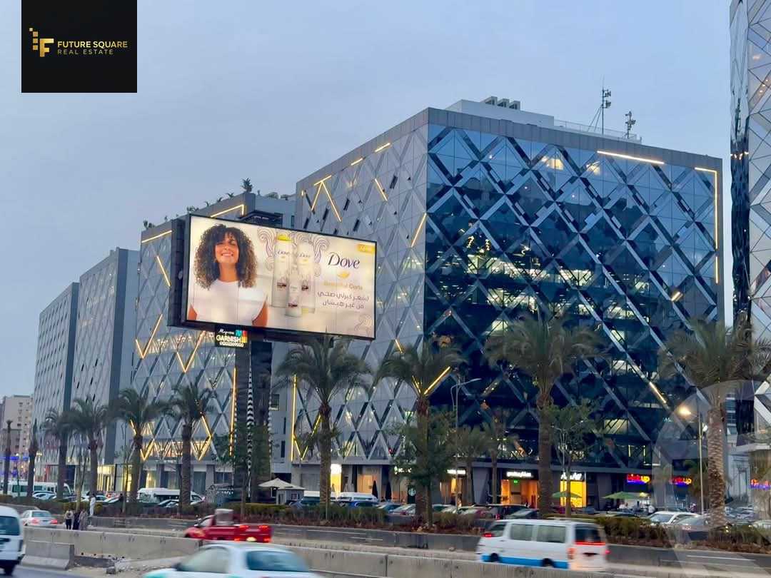 https://aqarmap.com.eg/en/listing/6406971-for-rent-cairo-el-maadi-compounds-kmbwnd-wn-qtmyh-m-mr-lmrshdy