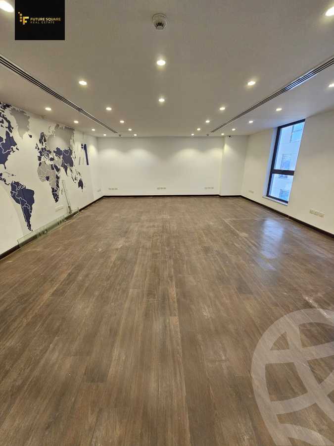 https://aqarmap.com.eg/en/listing/6406971-for-rent-cairo-el-maadi-compounds-kmbwnd-wn-qtmyh-m-mr-lmrshdy