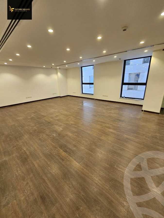 https://aqarmap.com.eg/en/listing/6406971-for-rent-cairo-el-maadi-compounds-kmbwnd-wn-qtmyh-m-mr-lmrshdy
