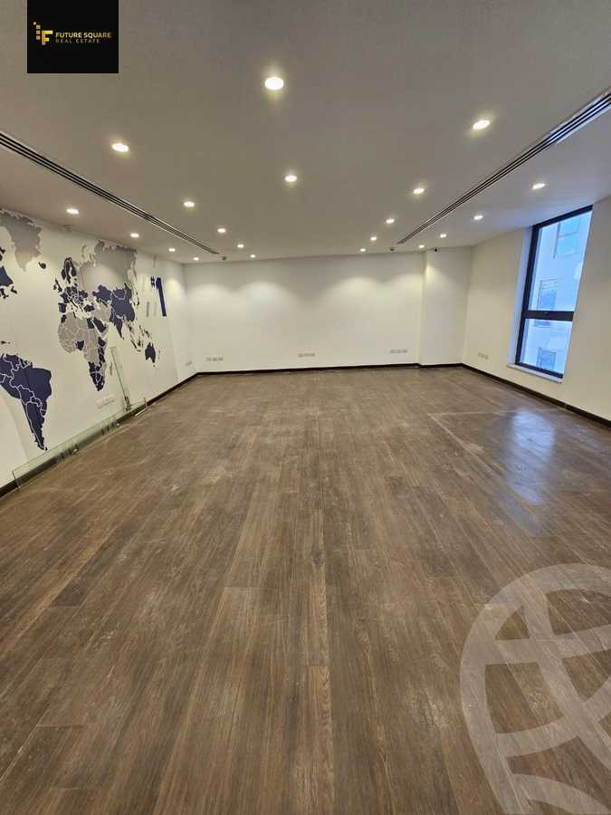 https://aqarmap.com.eg/en/listing/6406971-for-rent-cairo-el-maadi-compounds-kmbwnd-wn-qtmyh-m-mr-lmrshdy