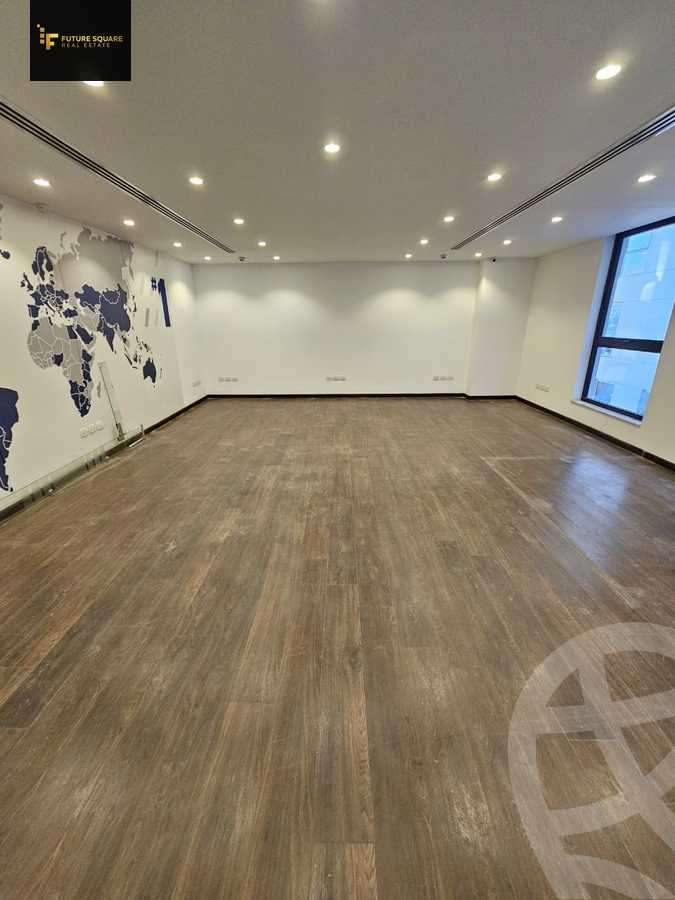 https://aqarmap.com.eg/en/listing/6406971-for-rent-cairo-el-maadi-compounds-kmbwnd-wn-qtmyh-m-mr-lmrshdy