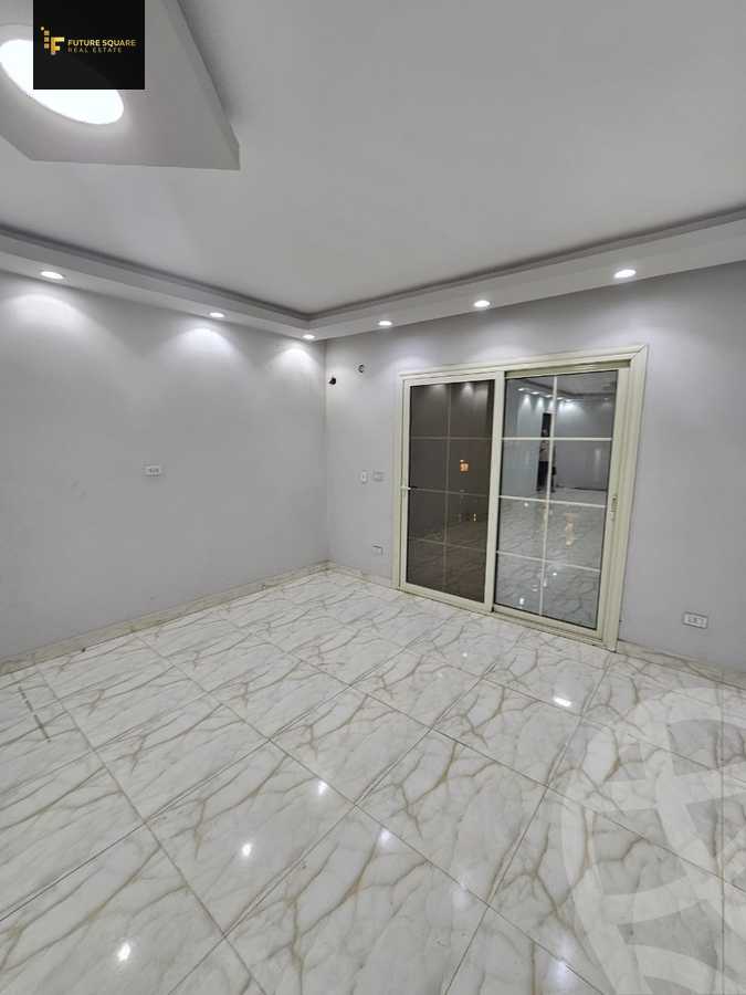 https://aqarmap.com.eg/en/listing/6407272-for-rent-cairo-el-maadi-zahraa-el-maadi-shr-krfwr-lryysy