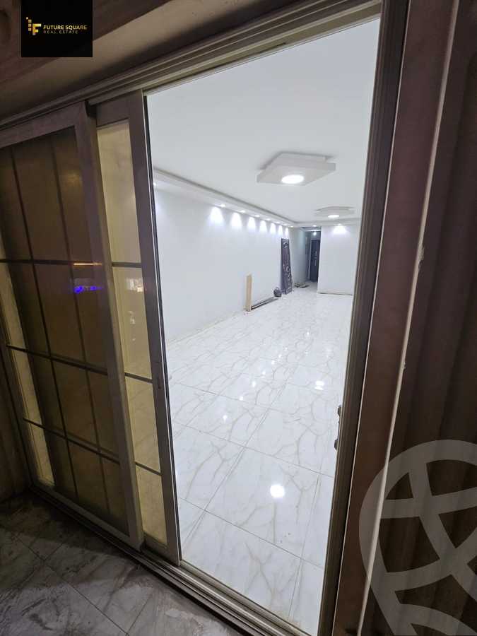 https://aqarmap.com.eg/en/listing/6407272-for-rent-cairo-el-maadi-zahraa-el-maadi-shr-krfwr-lryysy