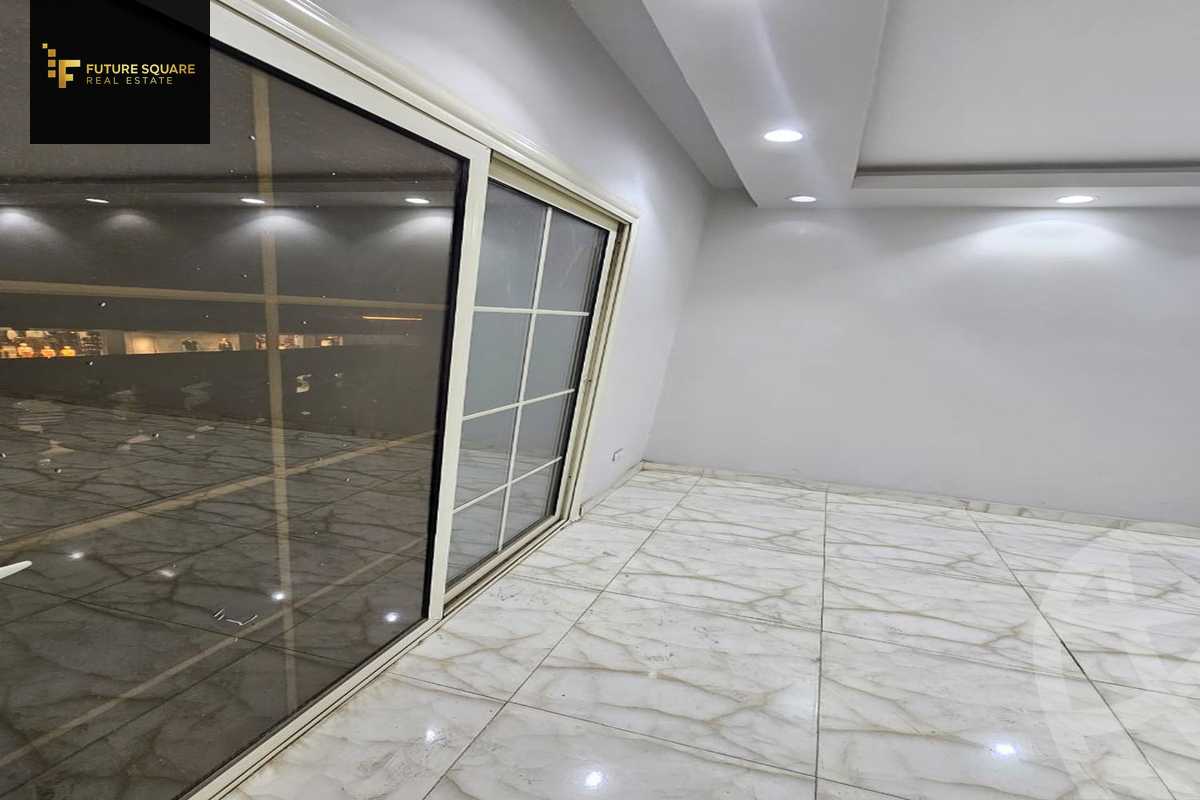 https://aqarmap.com.eg/en/listing/6407272-for-rent-cairo-el-maadi-zahraa-el-maadi-shr-krfwr-lryysy