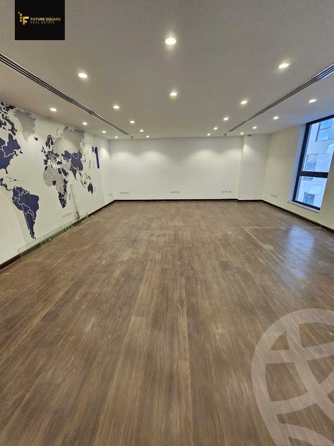 https://aqarmap.com.eg/en/listing/6409807-for-rent-cairo-el-maadi-compounds-kmbwnd-wn-qtmyh-m-mr-lmrshdy