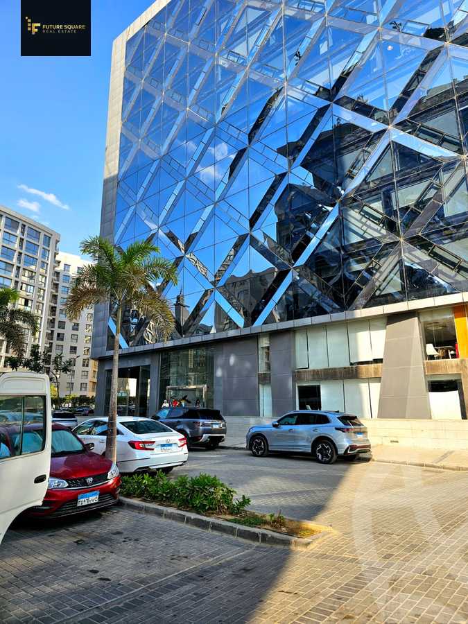 https://aqarmap.com.eg/en/listing/6409807-for-rent-cairo-el-maadi-compounds-kmbwnd-wn-qtmyh-m-mr-lmrshdy