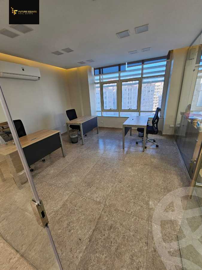 https://aqarmap.com.eg/en/listing/6409823-for-rent-cairo-el-maadi-compounds-sama-el-maadi