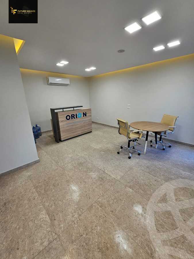 https://aqarmap.com.eg/en/listing/6409823-for-rent-cairo-el-maadi-compounds-sama-el-maadi