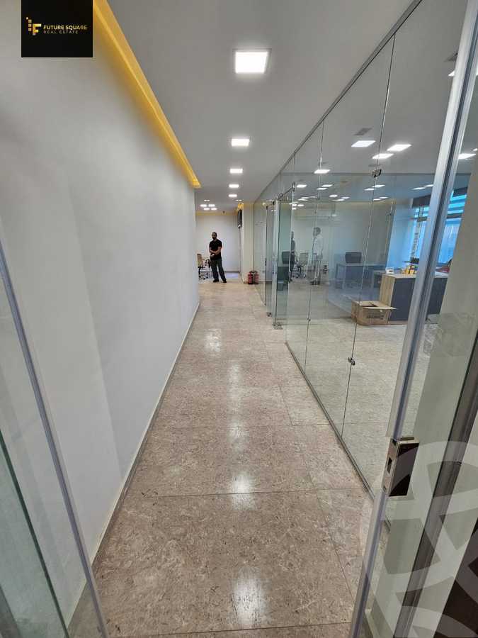https://aqarmap.com.eg/en/listing/6409823-for-rent-cairo-el-maadi-compounds-sama-el-maadi
