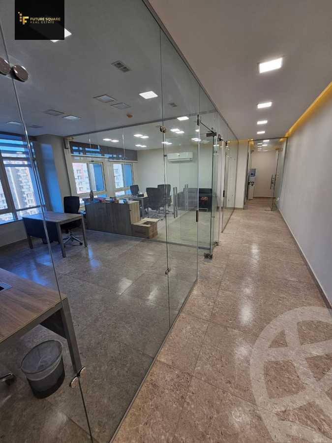 https://aqarmap.com.eg/en/listing/6409823-for-rent-cairo-el-maadi-compounds-sama-el-maadi