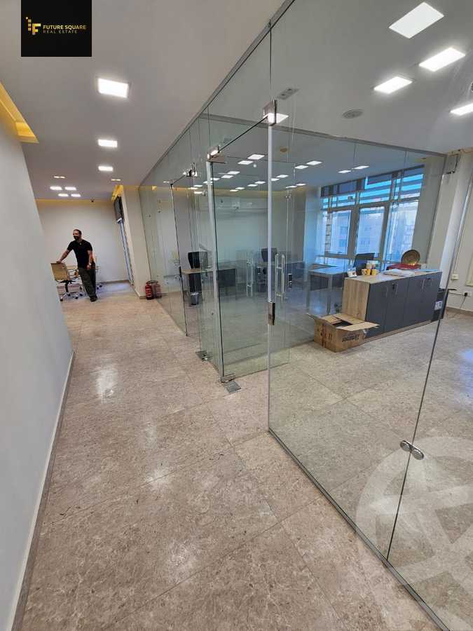 https://aqarmap.com.eg/en/listing/6409823-for-rent-cairo-el-maadi-compounds-sama-el-maadi