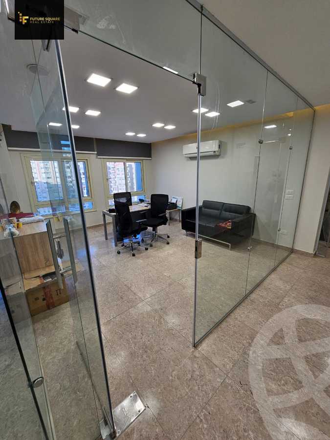 https://aqarmap.com.eg/en/listing/6409823-for-rent-cairo-el-maadi-compounds-sama-el-maadi