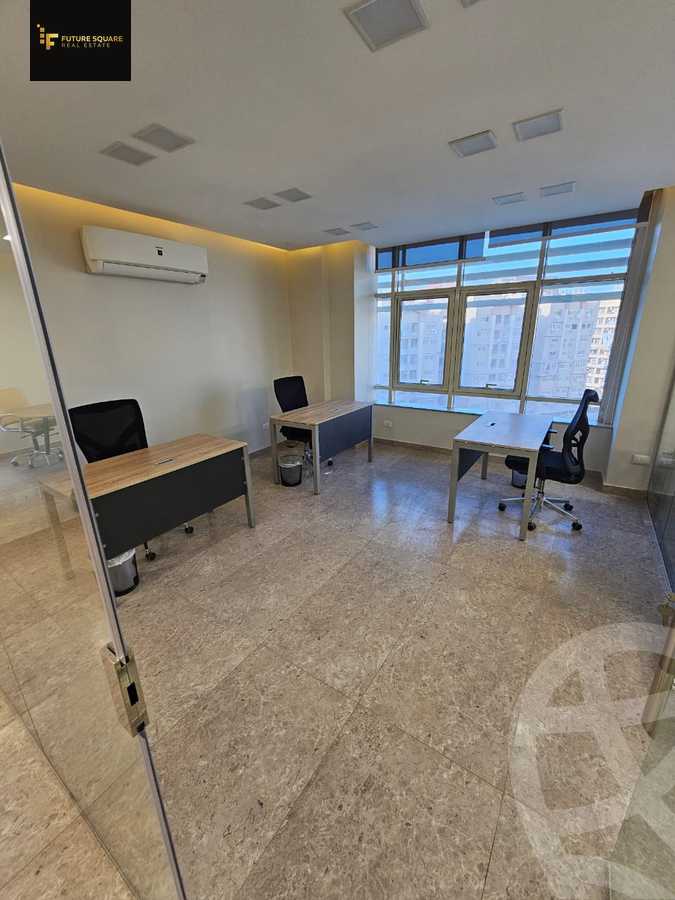 https://aqarmap.com.eg/en/listing/6409823-for-rent-cairo-el-maadi-compounds-sama-el-maadi