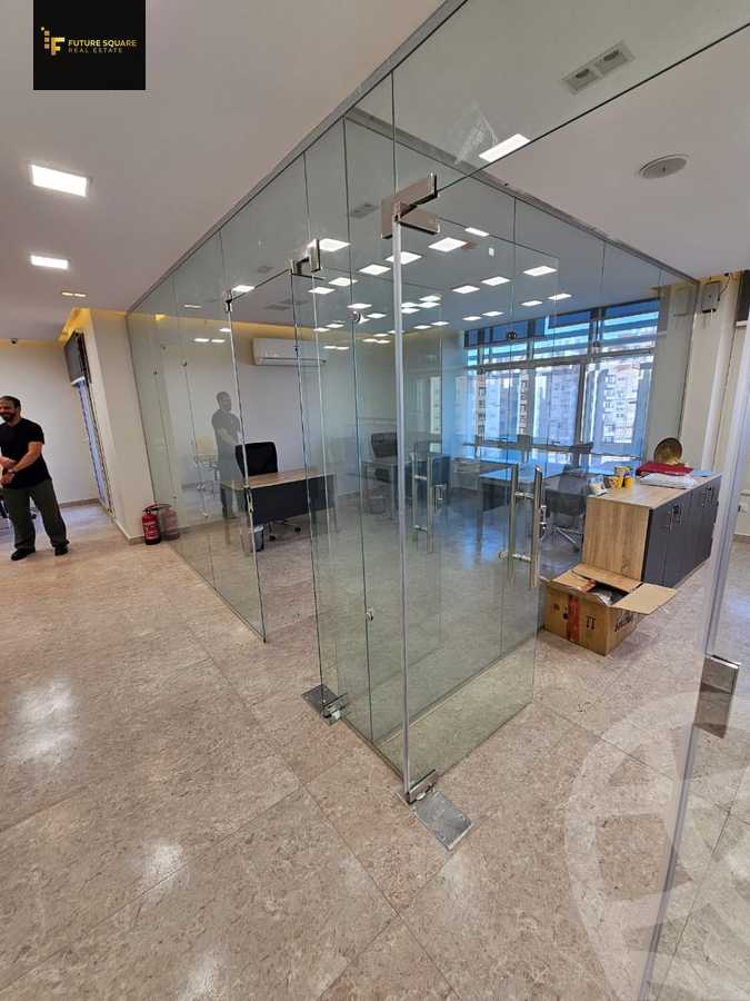 https://aqarmap.com.eg/en/listing/6409823-for-rent-cairo-el-maadi-compounds-sama-el-maadi