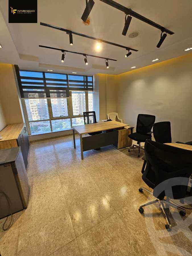 https://aqarmap.com.eg/en/listing/6409823-for-rent-cairo-el-maadi-compounds-sama-el-maadi