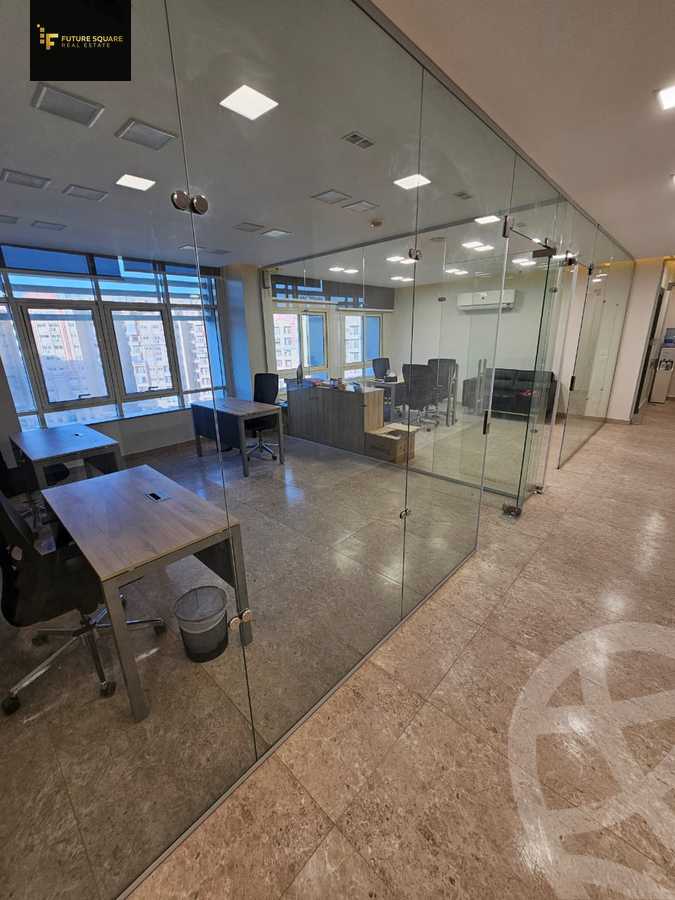 https://aqarmap.com.eg/en/listing/6409823-for-rent-cairo-el-maadi-compounds-sama-el-maadi
