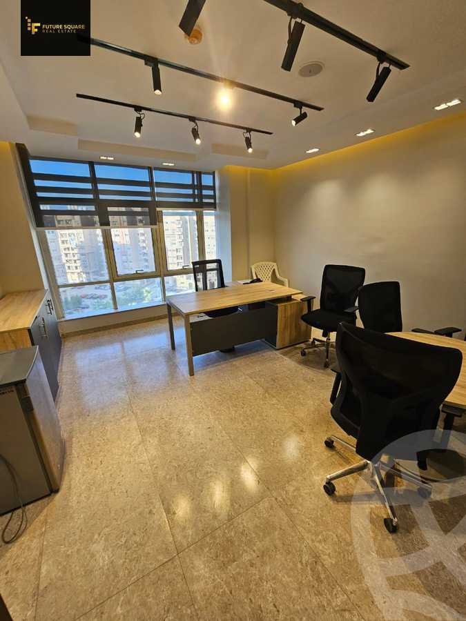 https://aqarmap.com.eg/en/listing/6409823-for-rent-cairo-el-maadi-compounds-sama-el-maadi