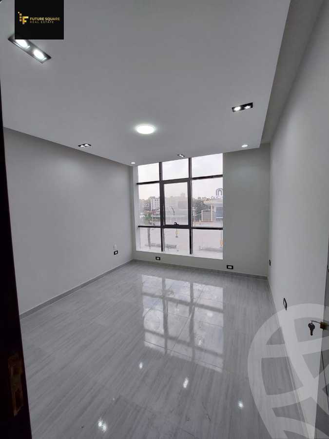 https://aqarmap.com.eg/ar/listing/6409836-for-rent-cairo-el-maadi-zahraa-el-maadi-shr-krfwr-lryysy