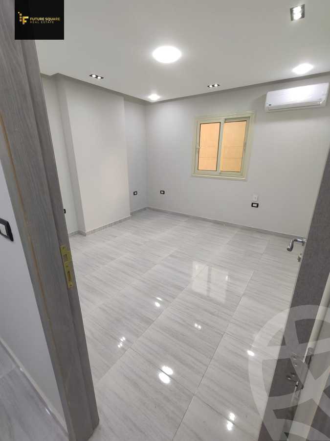 https://aqarmap.com.eg/ar/listing/6409836-for-rent-cairo-el-maadi-zahraa-el-maadi-shr-krfwr-lryysy