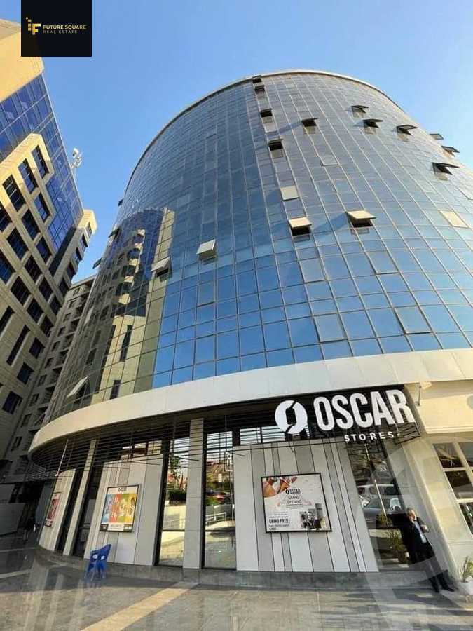 https://aqarmap.com.eg/en/listing/6409850-for-rent-cairo-el-maadi-compounds-rayhanah-plaza