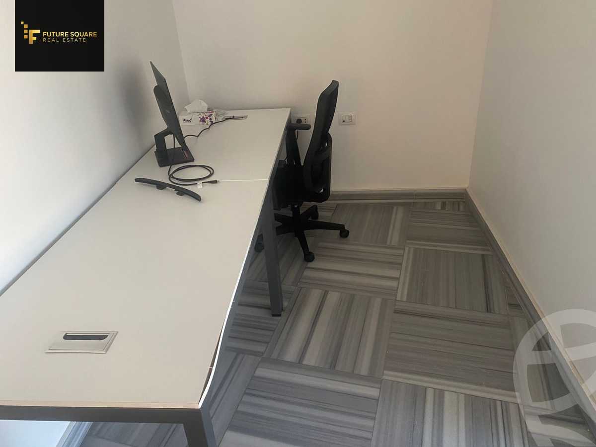 https://aqarmap.com.eg/en/listing/6409850-for-rent-cairo-el-maadi-compounds-rayhanah-plaza
