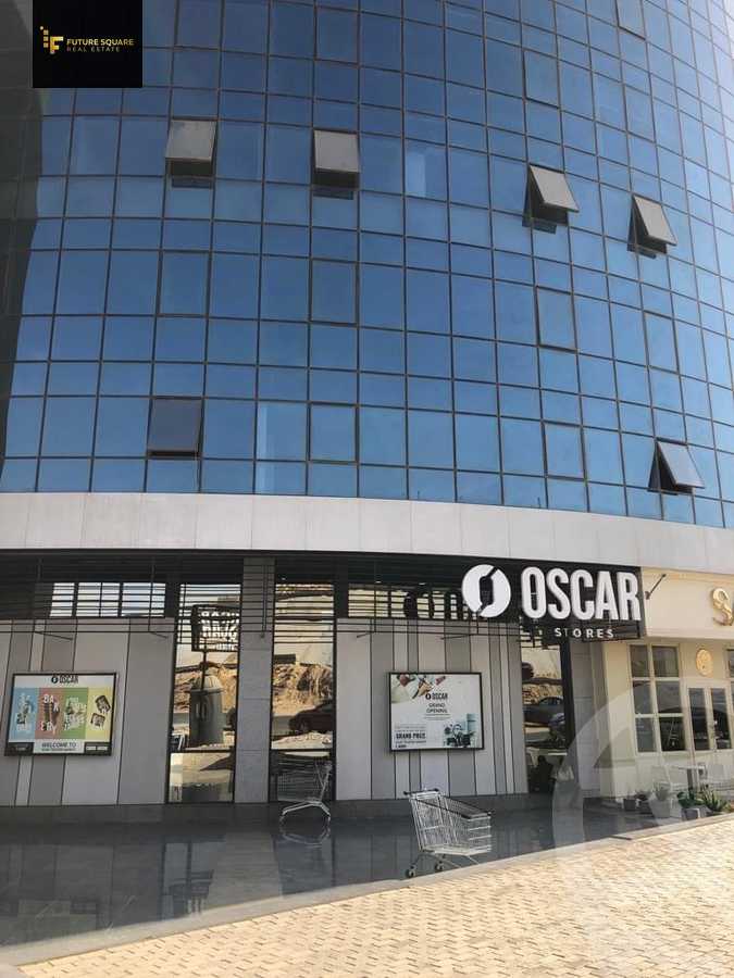 https://aqarmap.com.eg/en/listing/6409850-for-rent-cairo-el-maadi-compounds-rayhanah-plaza