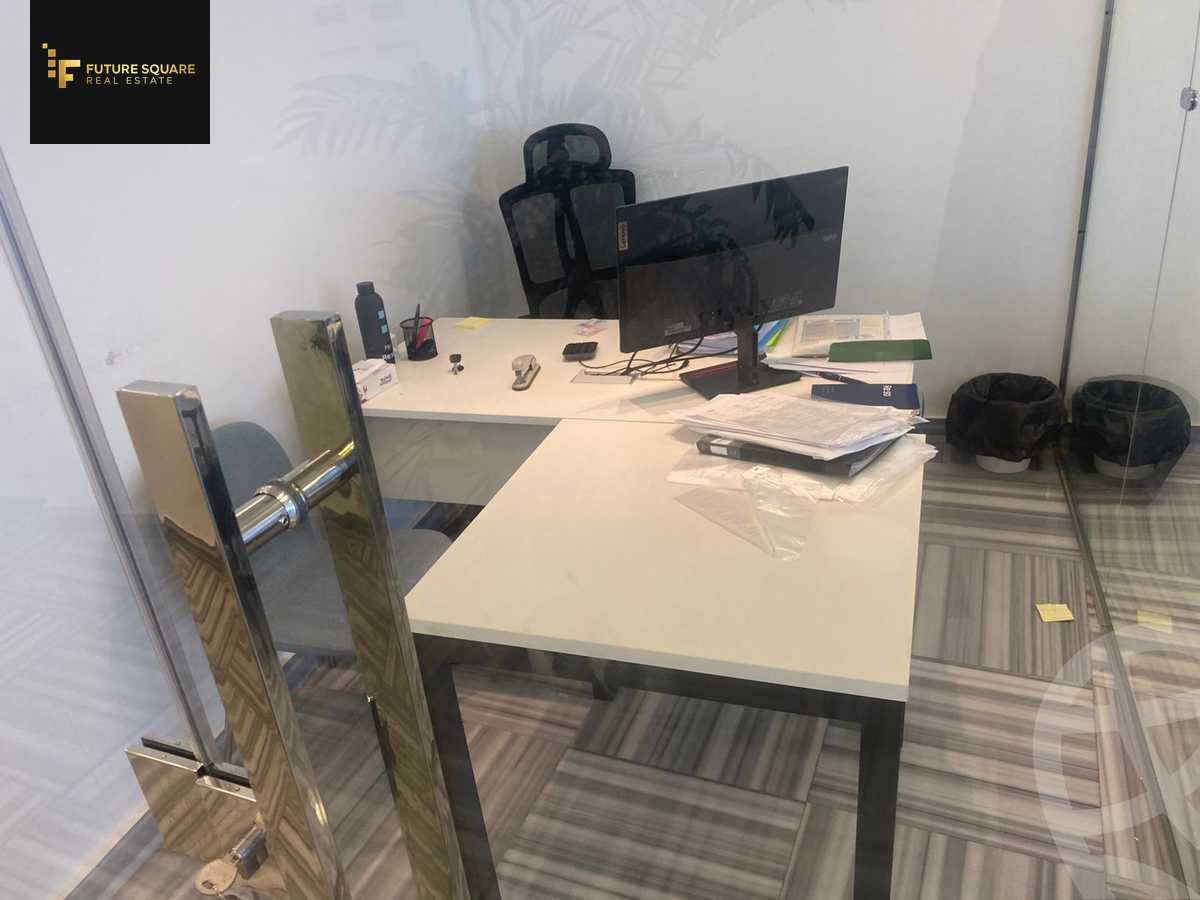 https://aqarmap.com.eg/en/listing/6409850-for-rent-cairo-el-maadi-compounds-rayhanah-plaza