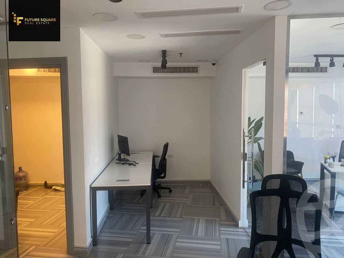 https://aqarmap.com.eg/en/listing/6409850-for-rent-cairo-el-maadi-compounds-rayhanah-plaza