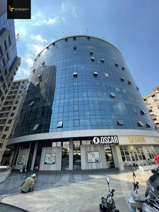 https://aqarmap.com.eg/en/listing/6409850-for-rent-cairo-el-maadi-compounds-rayhanah-plaza