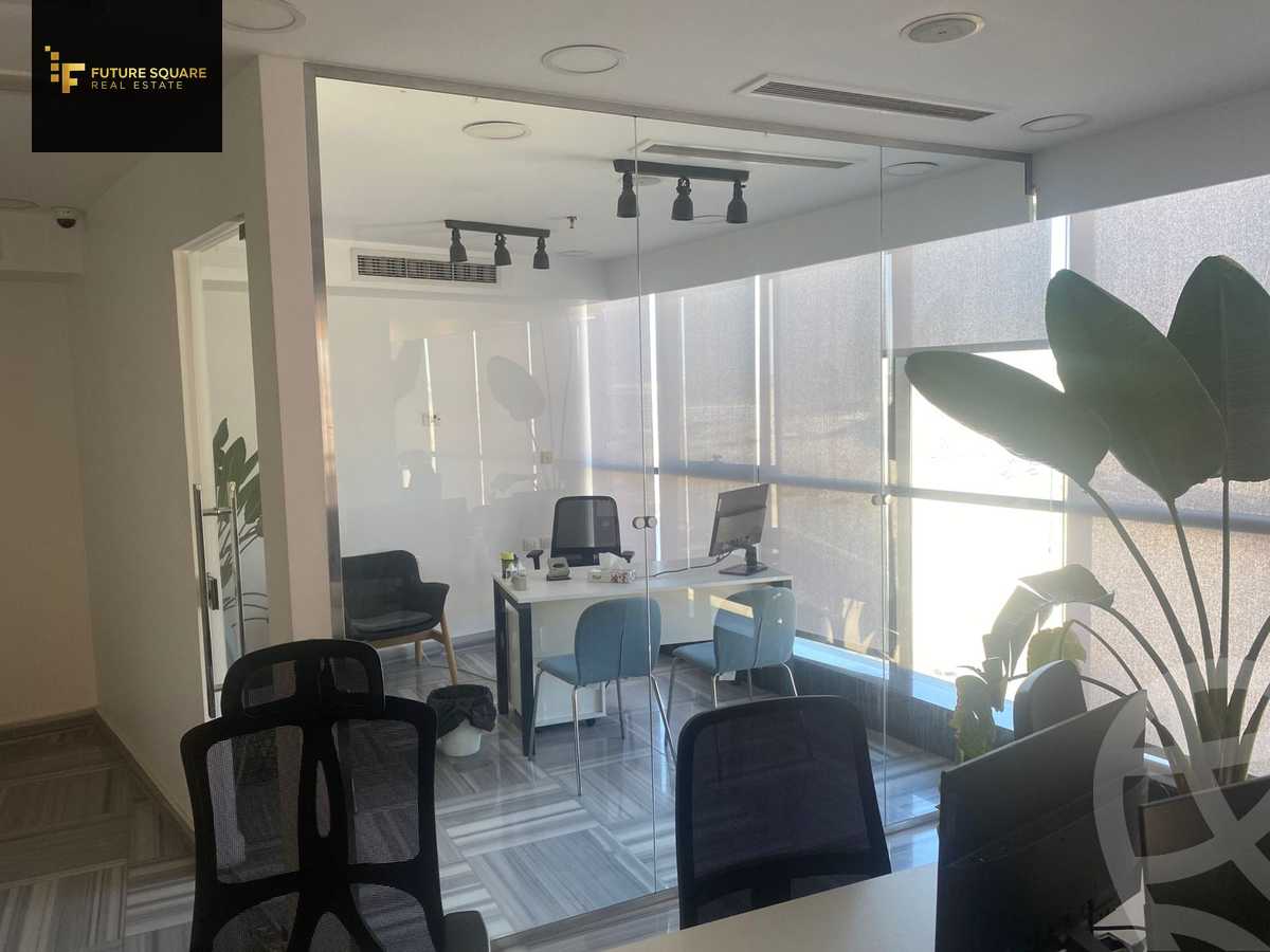 https://aqarmap.com.eg/en/listing/6409850-for-rent-cairo-el-maadi-compounds-rayhanah-plaza