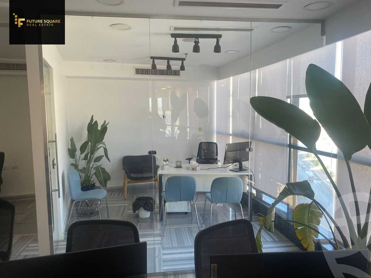 https://aqarmap.com.eg/en/listing/6409850-for-rent-cairo-el-maadi-compounds-rayhanah-plaza