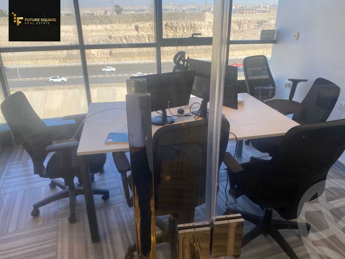 https://aqarmap.com.eg/en/listing/6409850-for-rent-cairo-el-maadi-compounds-rayhanah-plaza