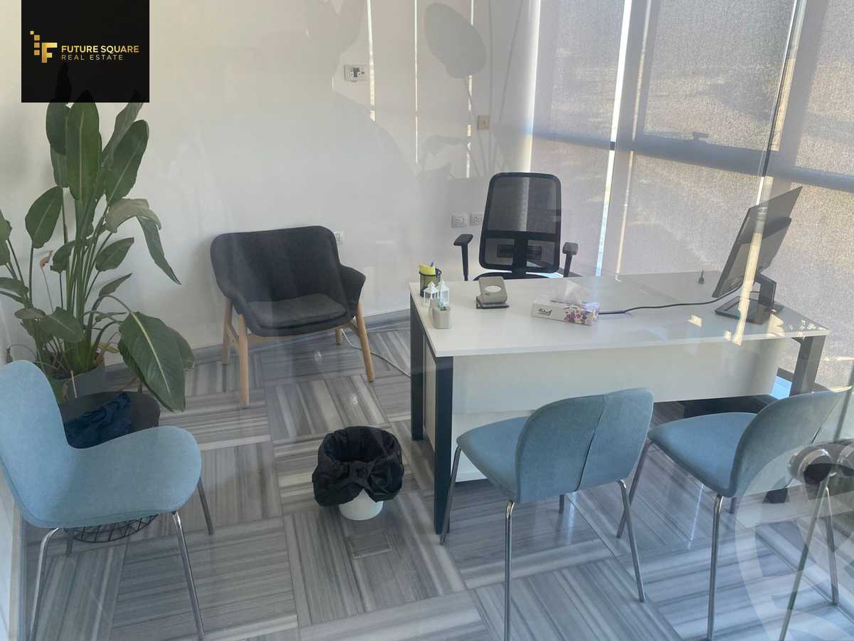 https://aqarmap.com.eg/en/listing/6409850-for-rent-cairo-el-maadi-compounds-rayhanah-plaza