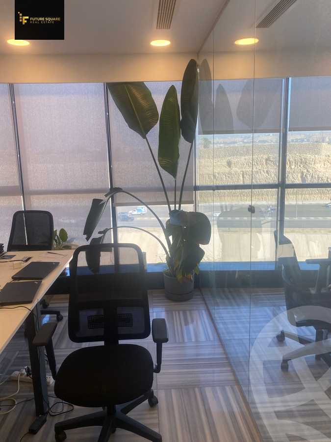 https://aqarmap.com.eg/en/listing/6409850-for-rent-cairo-el-maadi-compounds-rayhanah-plaza