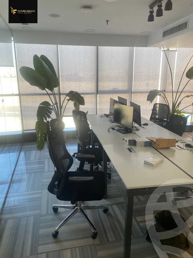 https://aqarmap.com.eg/en/listing/6409850-for-rent-cairo-el-maadi-compounds-rayhanah-plaza