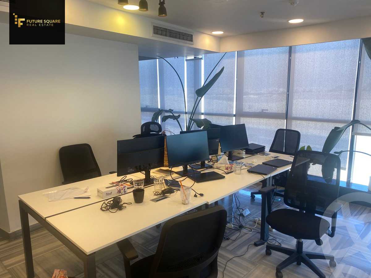 https://aqarmap.com.eg/en/listing/6409850-for-rent-cairo-el-maadi-compounds-rayhanah-plaza