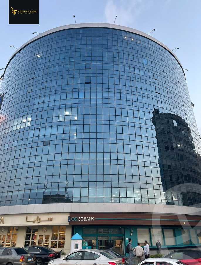 https://aqarmap.com.eg/en/listing/6409850-for-rent-cairo-el-maadi-compounds-rayhanah-plaza
