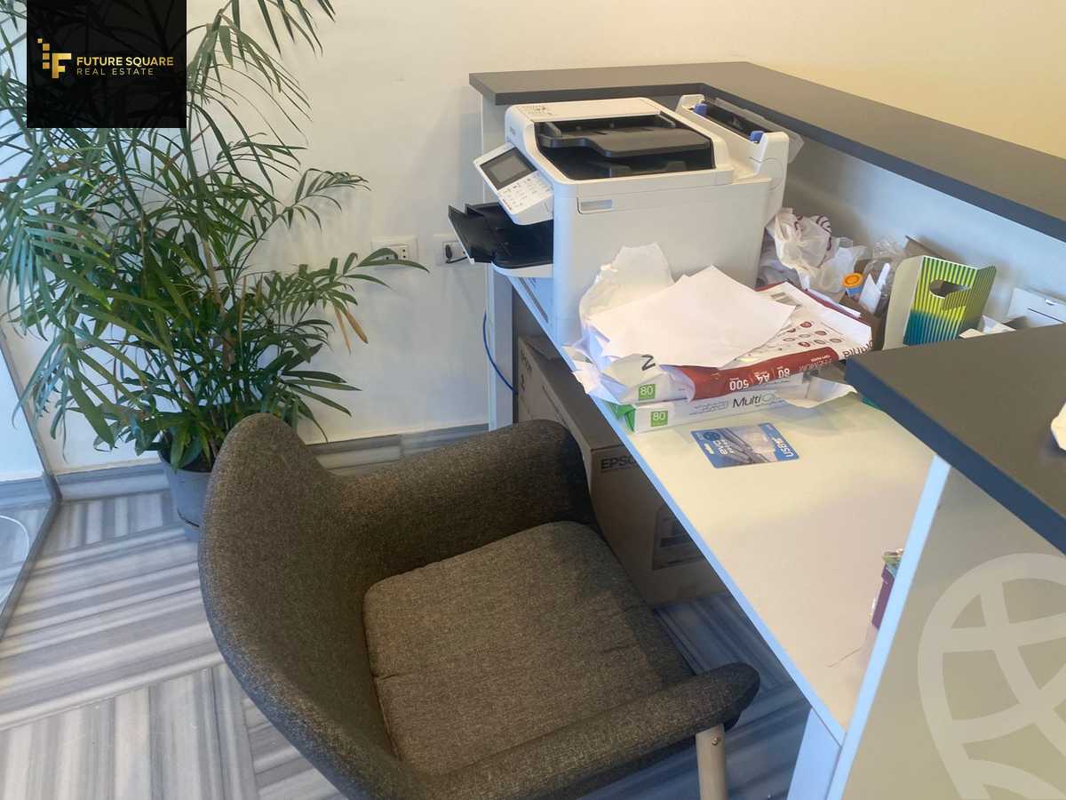https://aqarmap.com.eg/en/listing/6409850-for-rent-cairo-el-maadi-compounds-rayhanah-plaza